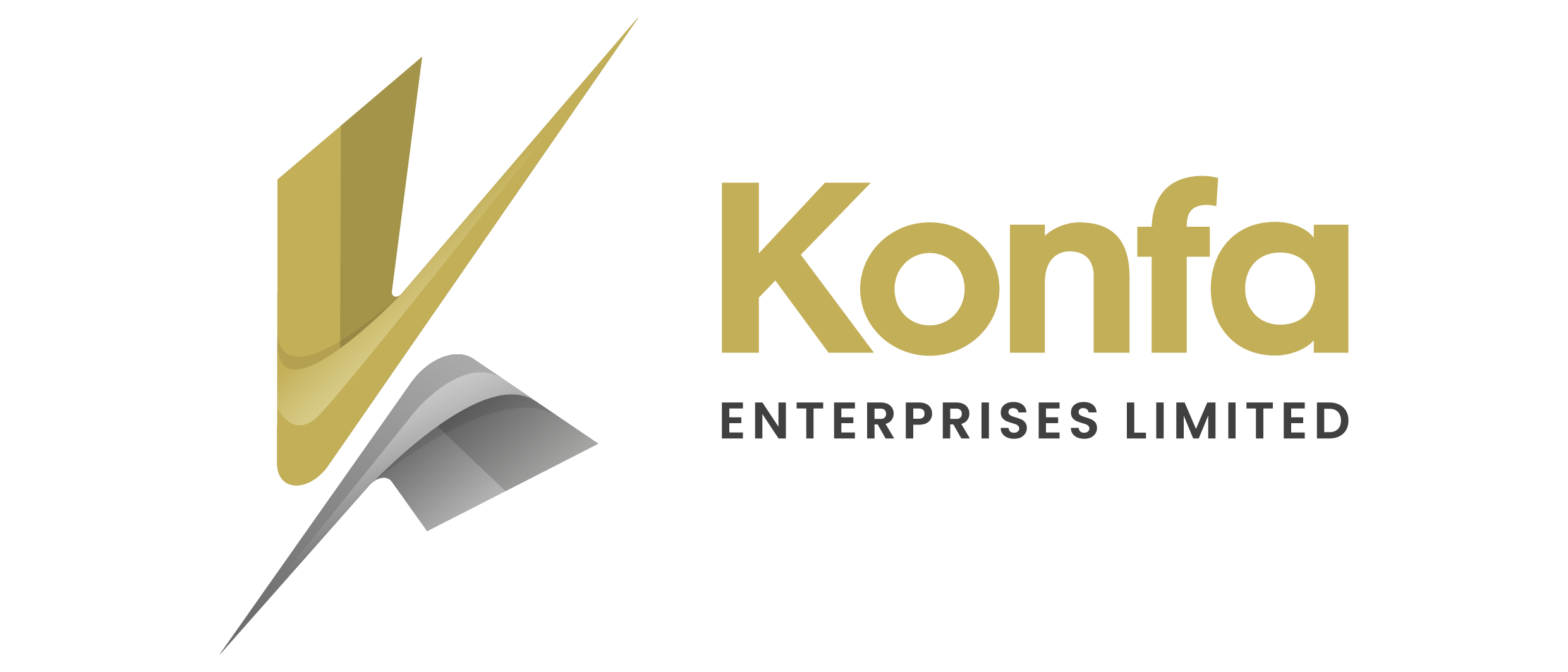 Konfa Enterprises Limited